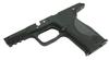 Nebula Original Frame for WE M&P (Black) - Full Marking